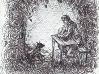 02