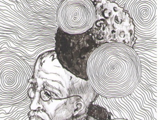 06