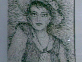 08